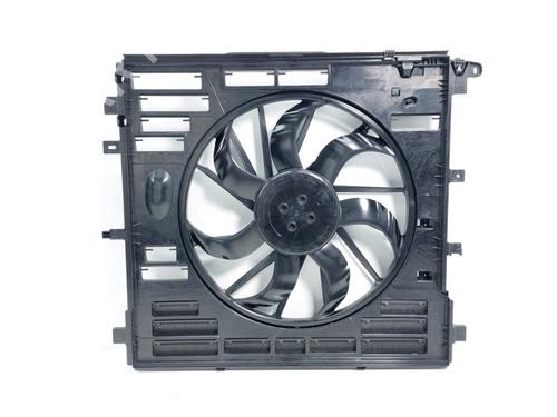 Radiator fan FORD TRANSIT CUSTOM V710 Van (NRN) 2.0 EcoBlue AWD | BP36257301M35 - Image 2