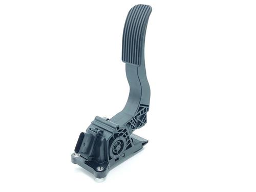 Used Pedal Pedal MERCEDES-BENZ VITO Van (W447) eVITO (447.603, 447.605) (116 hp) 36490813 36490813
