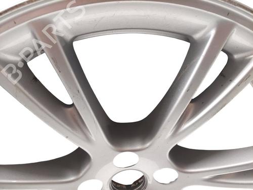 Fælk TESLA MODEL Y (5YJY) EV | BP34574528C45 - Image 9