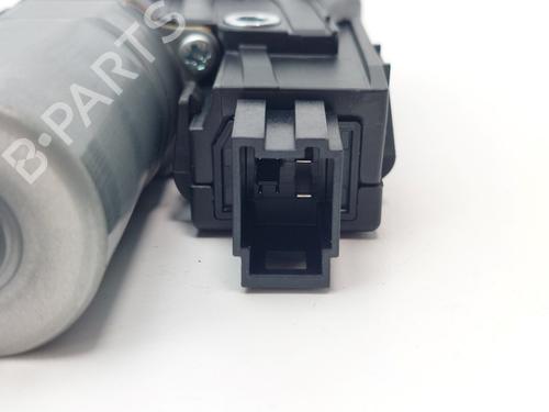 Sunroof engine CUPRA FORMENTOR (KM7, KMP) 1.5 TSI | BP38483238M60 - Image 3