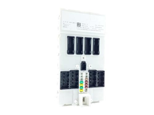 Used Control unit Control unit BMW 4 Coupe (F32, F82) 420 i (184 hp) 19763863 19763863