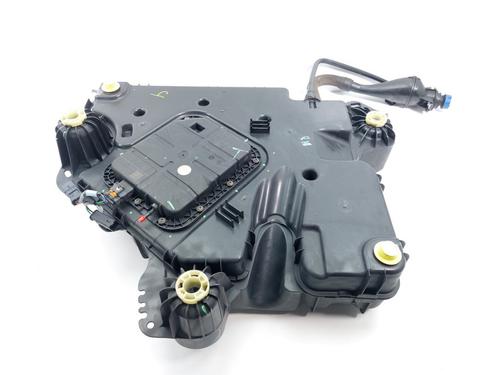 adblue-tank-peugeot-expert-van-v_-2016-37428317 main image