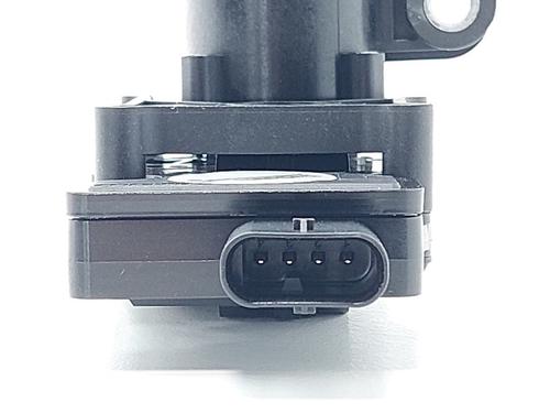 Electronic module MERCEDES-BENZ GLA (H247) GLA 250 e (247.785) | BP39888442M83 - Image 4