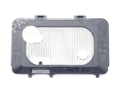 Electronic module SKODA OCTAVIA IV Combi (NX5, PV5) 1.4 TSI iV | BP31801161M83 - Image 2