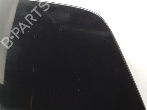 Hood VOLVO C30 (533) 1.6 D | BP19760066C1 
