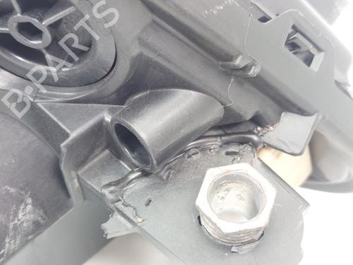 Left headlight VW GOLF VIII (CD1, DA1) 2.0 GTI Clubsport | BP39888368C28 - Image 5