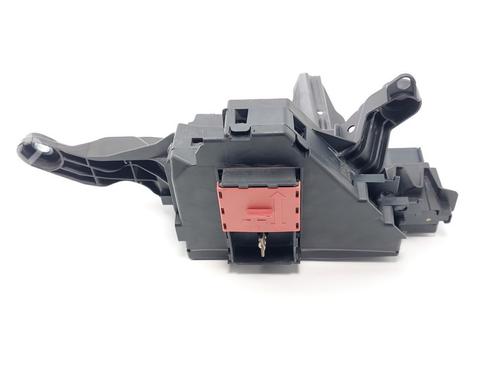 Used Fuse box MERCEDES-BENZ GLC (X253) AMG 43 4-matic (253.964) (367 hp) 30402608