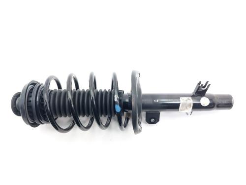 Used Left front shock absorber CITROËN C3 III (SX) 1.2 PureTech 82 (83 hp) 29639172