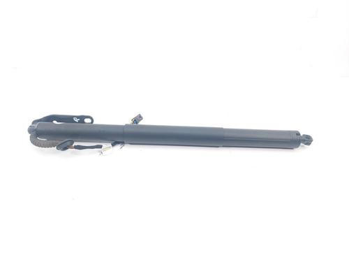 Used Tailgate lift support Tailgate lift support 39477664 39477664