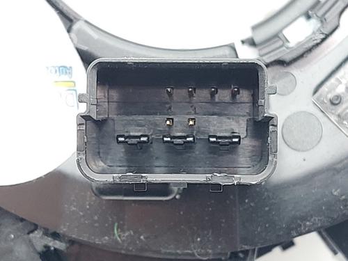 Squib airbag VW POLO VI (AW1, BZ1, AE1) 1.0 MPi | BP29868907C102 