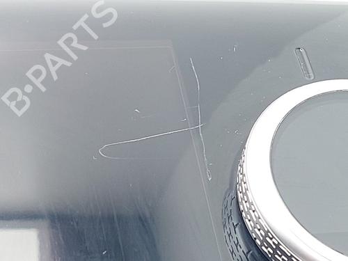 Climate control JAGUAR I-PACE (X590) EV400 AWD | BP37222582I5 - Image 4