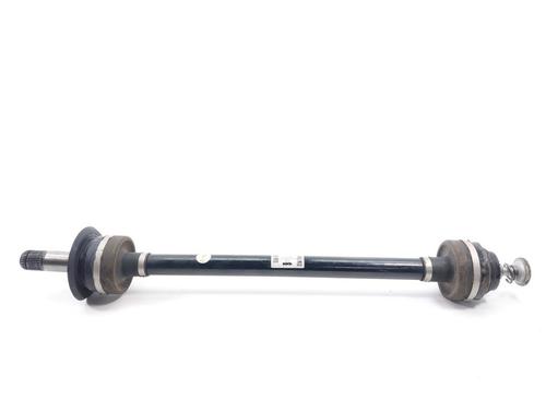 Used Right rear driveshaft Right rear driveshaft BMW 7 (G11, G12) M 760 i, Li xDrive (610 hp) 32785177 32785177