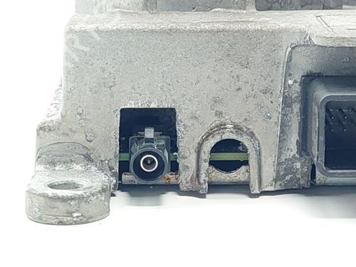 Electronic module MERCEDES-BENZ A-CLASS (W177) AMG A 35 4-matic (177.051) | BP19769059M83 