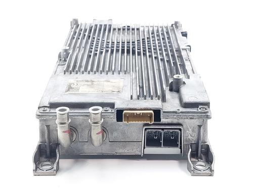 Control unit XPENG G6 EV All-wheel Drive | BP37760693M11 - Image 4