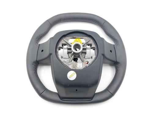 Steering wheel CITROËN C4 III (BA_, BB_, BC_) ë-C4 (BCZKXC, BZCKSC) | BP33829688C49 - Image 4