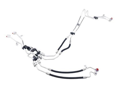 ac-rr-bmw-xm-g09-2022-33889027 main image