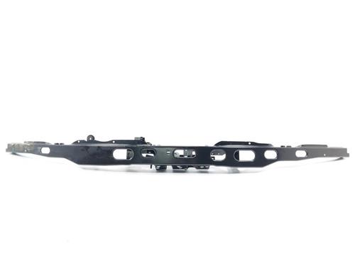 Used Crossmember BMW i3 (I01) Electric (170 hp) 28356264