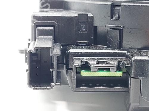 Squib airbag SEAT ARONA (KJ7, KJP) 1.0 TSI | BP30183524C102 