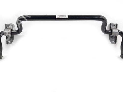 Krengningshemmer Krengningshemmer MERCEDES-BENZ C-CLASS (W205) C 180 (205.076) (156 hp) 37222462 37222462
