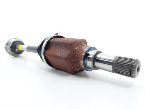 Left rear driveshaft VW ID.3 (E11, E12) 1st | BP19770384M40 