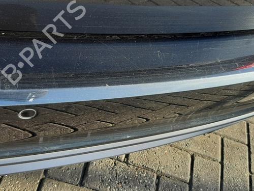 Rear bumper AUDI A6 C8 Avant (4A5) 40 TDI Mild Hybrid | BP29373952C8 