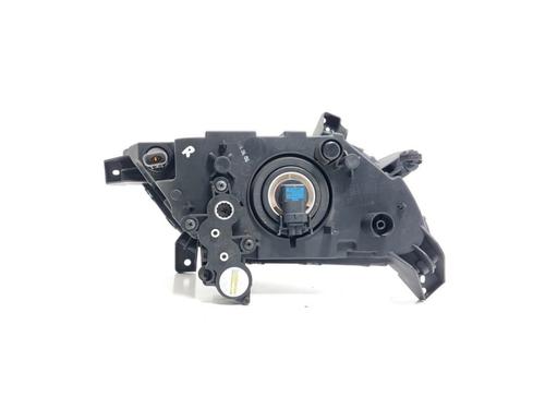 Right front fog light KIA NIRO I (DE) 1.6 GDI Hybrid | BP28017371C31 
