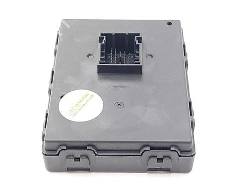 Control unit SKODA KAROQ (NU7, ND7) 1.0 TSI | BP39561818M11 - Image 2