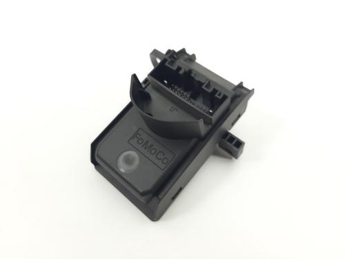 Used Electronic module FORD FOCUS IV Turnier (HP) 1.5 EcoBlue (120 hp) 19762414