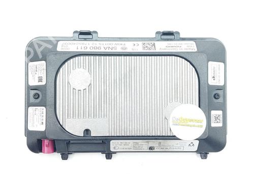 Other VW GOLF VII (5G1, BQ1, BE1, BE2) 1.0 TSI | BP21133170O1