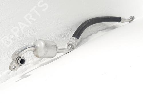 AC pipe SUZUKI SX4 S-Cross (JY) 1.6 (AKK 416) | BP19753203M126 