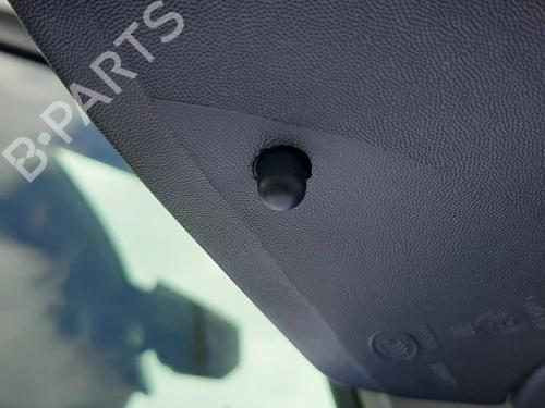 Right mirror DACIA SPRING Extreme | BP26164749C27 
