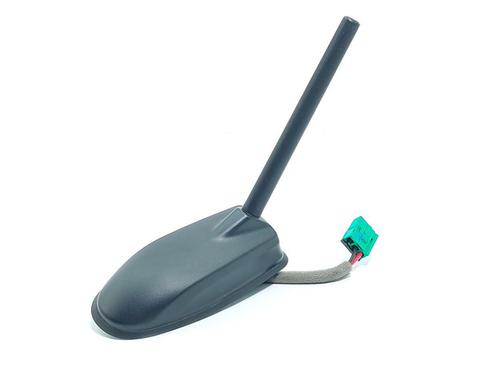 Antenne/Base KIA PICANTO III (JA) 1.0 (63 hp) 29639174