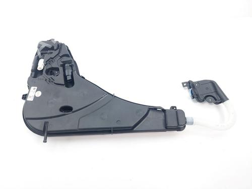 sprinklertank-bmw-x7-g07-2019-39209213 main image