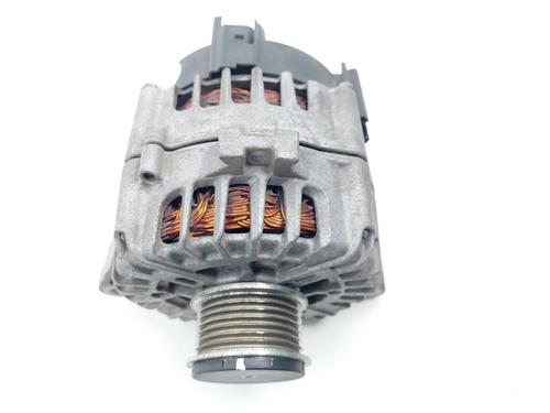Alternator FIAT DUCATO Van (250_) 120 Multijet 2,3 D | BP20335734M7