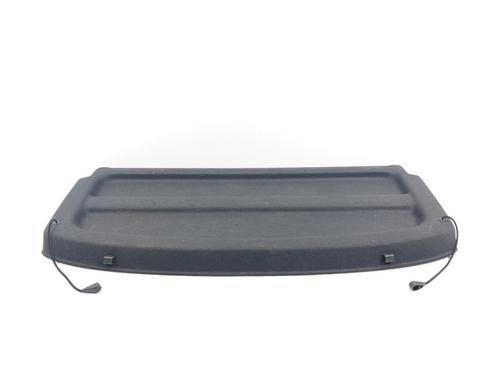 Used Rear parcel shelf Rear parcel shelf 36950148 36950148
