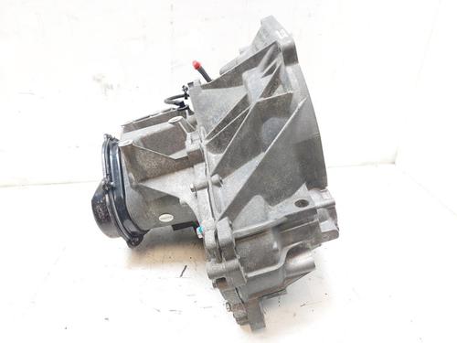 Gearbox FORD FIESTA VI (CB1, CCN) 1.25 | BP29183162M3 - Image 5