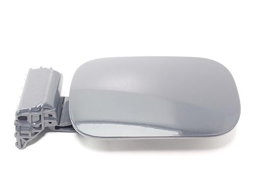Used Fuel flap KIA STONIC (YB) 1.0 T-GDi Eco-Dynamics+ (101 hp) 29478791