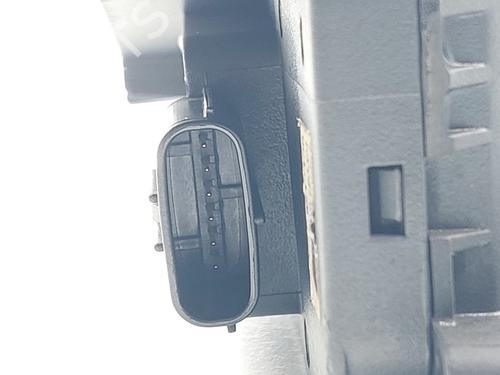 Pedal XPENG G6 EV All-wheel Drive | BP36814889I4 - Image 3