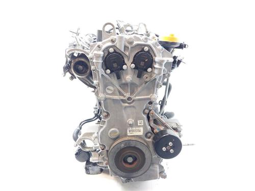 Engine RENAULT CAPTUR II (HF_) TCe 130 (HFMF) | BP30624004M1  - Image 5