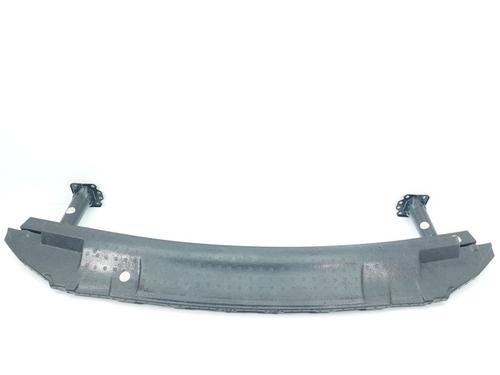 Used Front bumper reinforcement LEXUS UX (_AA1_, _AH1_, _MA1_) 250h (MZAH10) (184 hp) 21101280
