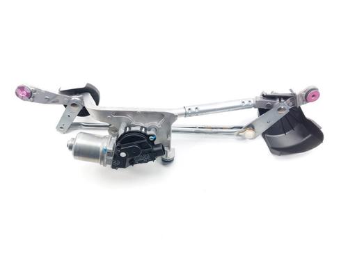 Front wipers mechanism TOYOTA YARIS CROSS (MXP_) 1.5 Hybrid (MXPJ11) | BP29868895C83