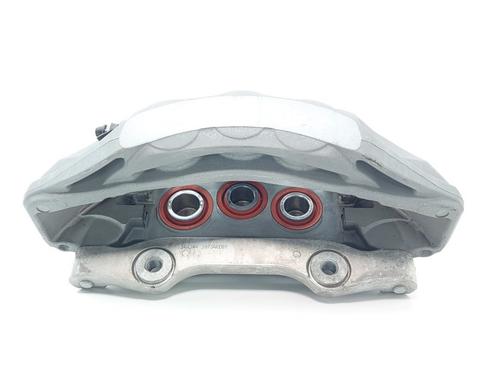 Used Left front brake caliper AUDI Q8 E-TRON SUV (GEG) 50 quattro (340 hp) 24992912