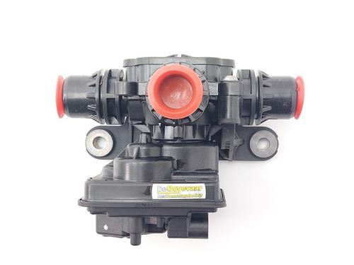 Elektronisk modul BMW i4 (G26) eDrive35 (286 hp) 32002110