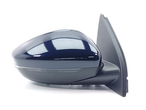 right-mirror-peugeot-308-ii-lb_-lp_-lw_-lh_-l3_-2013-2014-2015-2016-2017-2018-2019-2020-2021-29868583 main image