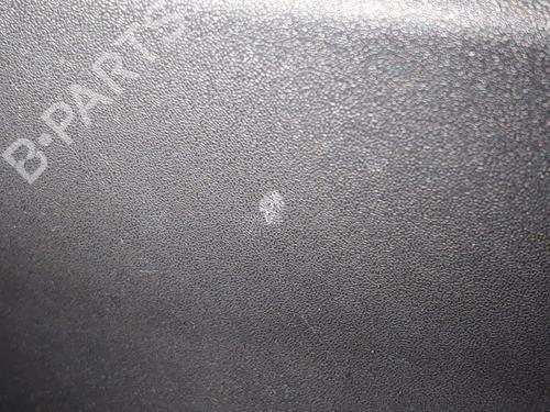 Left rear door OPEL GRANDLAND / GRANDLAND X (A18, P1UO) 1.2 (75) | BP26667811C4