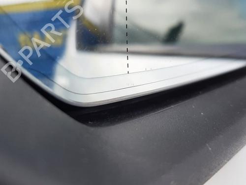 Left mirror VOLVO XC40 (536) Recharge | BP39209367C26 - Image 4