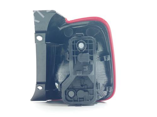 Left taillight FIAT 500 (312_) 0.9 (312AXN1A) | BP20335538C34 