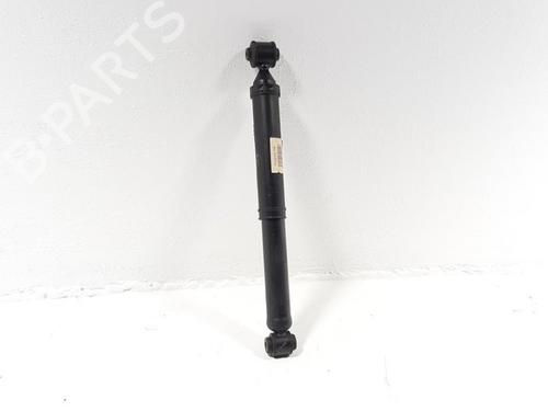 Used Right rear shock absorber OPEL CROSSLAND X / CROSSLAND (P17, P2QO) 1.2 (83 hp) 19753944