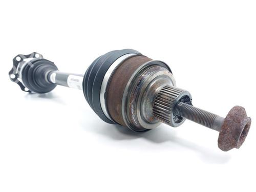 Right front driveshaft AUDI A6 C8 Avant (4A5) 40 TDI Mild Hybrid | BP30027894M39