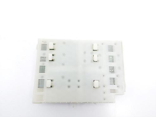 Electronic module VOLVO XC60 I SUV (156) D3 / D4 | BP22375822M83 